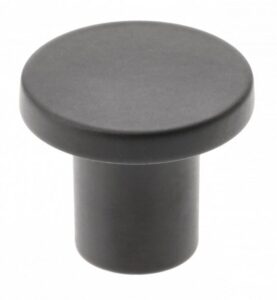 RUČICA G GZ-SPOT-1-20M CRNA MAT