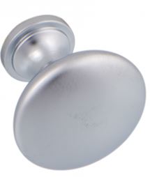 GZ-TERNI-1-05 RUČICA G GZ-TERNI-1-05 ALU