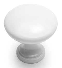 GZ-TERNI-1-10 RUČICA G GZ-TERNI-1-10 BIJELA