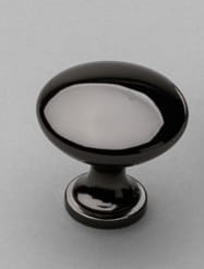 RUČICA G GZ-TERNI-1-12 CRNI KROM