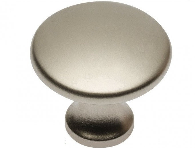 GZ-UDINE-1-02 RUČICA G GZ-UDINE-1-02 NKLM