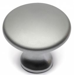 GZ-UDINE-1-05 RUČICA G GZ-UDINE-1-05 ALU