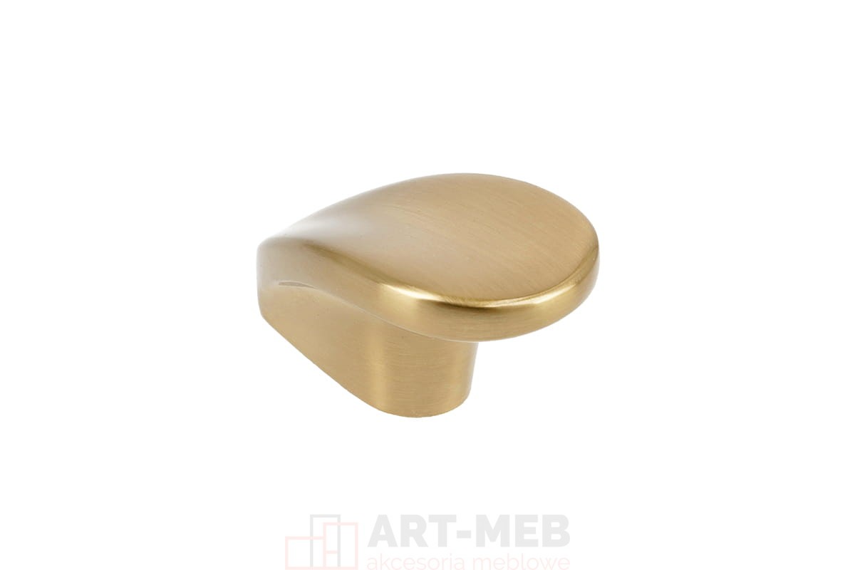 GZ-VENICE-1-90 RUČICA G GZ-VENICE-1-90 ŠAMPANJ