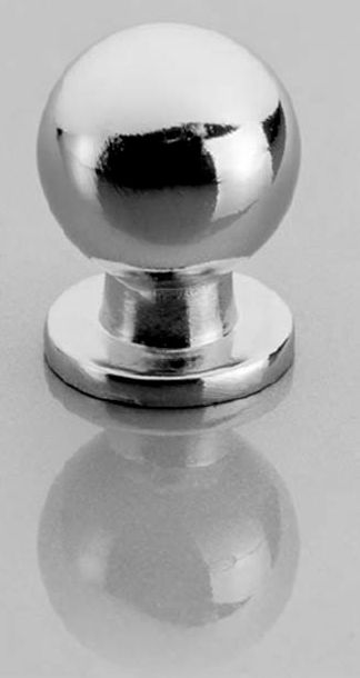 RUČICA G GZWP1155 gumb CR