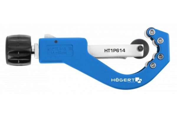 REZAČ CIJEVI 14-63 HOEGERT