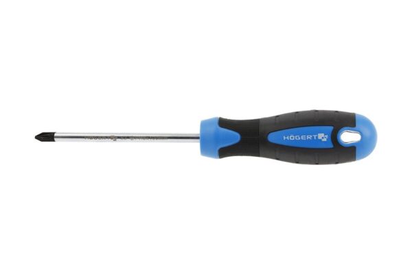 IZVIJAČ KRIŽNI HOEGERT PZ1 S2100MM