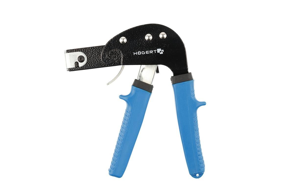 HT2C191 KLIJEŠTA ZA GIPS TIPLOVE METALNE G