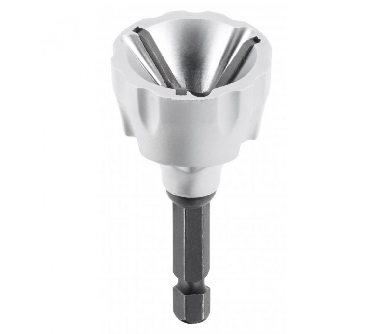 GLODALO ZA NAVOJNU ŠIPKU 3-19 ZA AKU BUŠ.