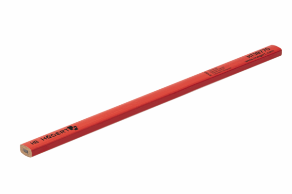 OLOVKA STOLARSKA HÖGERT 250 mm