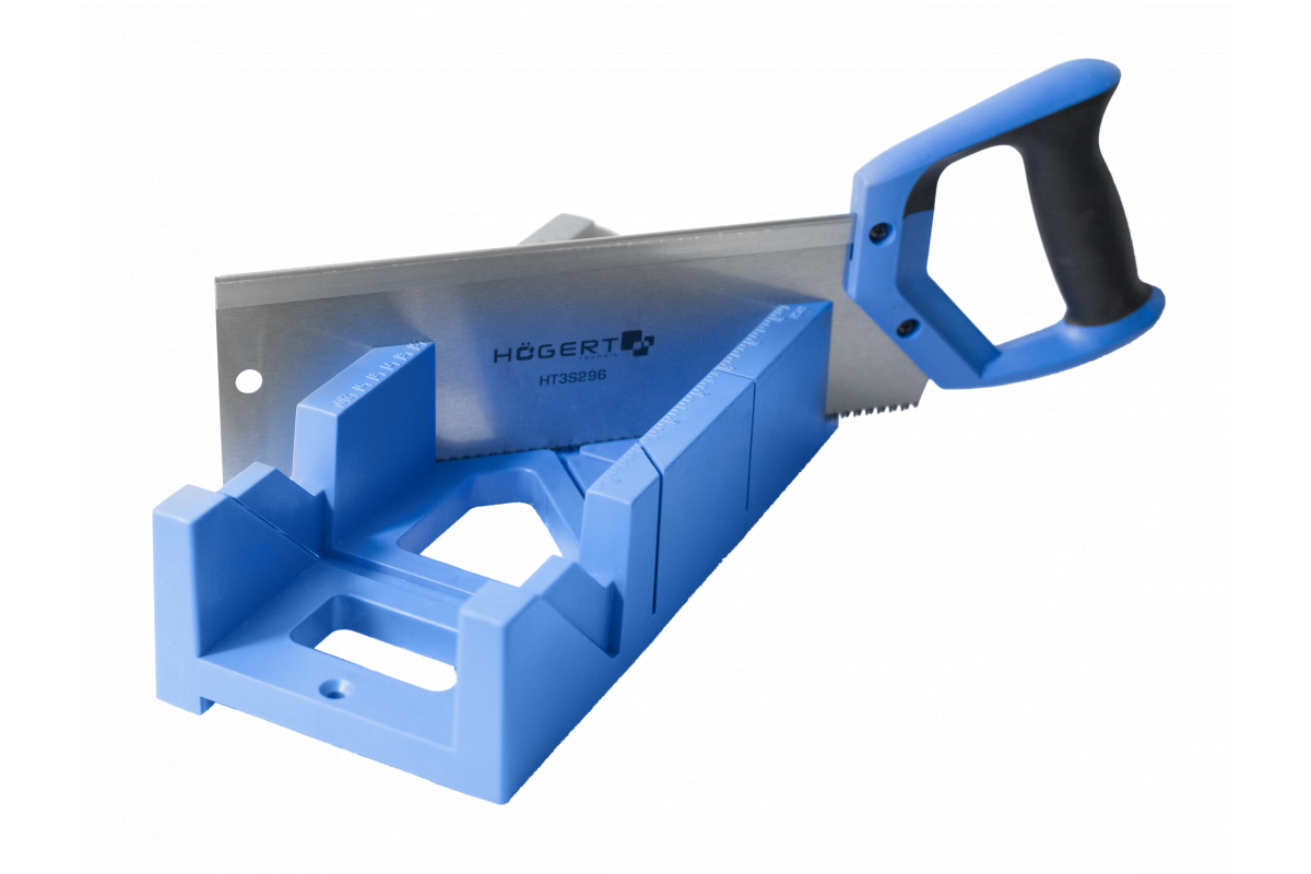 ŠABLONA ZA KUTNO REZANJE SA PILOM45 90 135ST. 300x140x80