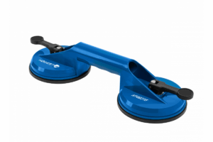 VAKUM RUČKA ZA NOŠENJE STAKLA DUPLA 80 kg