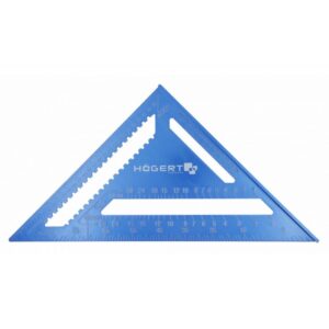 HT4M214 TROKUT-KUTNIK STOLARSKI 300mm