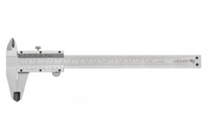 HT4M270 POMIČNO MJERILO 155mm