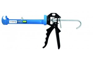 PIŠTOLJ ZA SILIKON HÖGERT