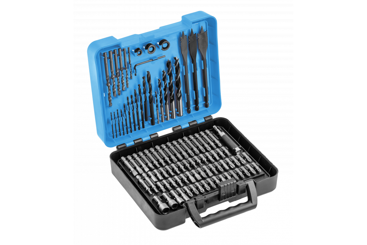 SET SVRDALA I NASTAVAKA Högert 100 KOM