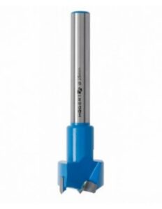 HT6D311 x GLODALO GH 18MM WIDIA x