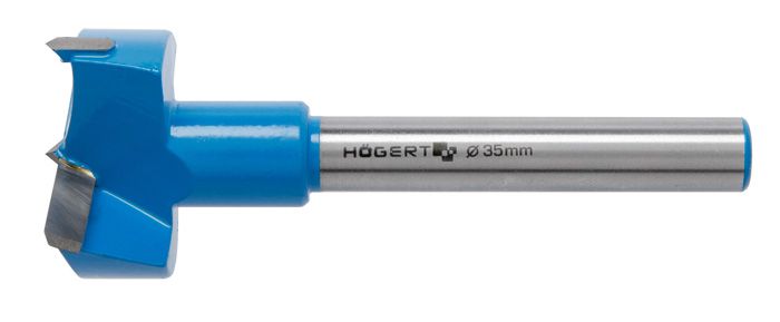 HT6D320 GLODALO GH 35 MM WIDIA