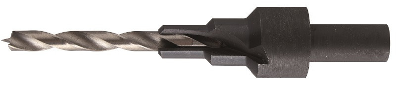 SVRDLO ZA KONFIRMAT G 5/7/10mm