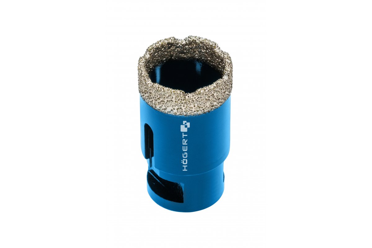 KRUNA G DIAMANT 35 M14 ZA BRUSILICU