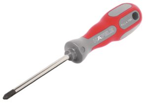 IZVIJAČ KRIŽNI PZ2 H 100MM