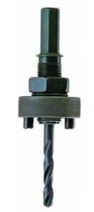 LENOX DRŽAČ KRUNE 30002-2L