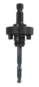 LENOX DRŽAČ KRUNE 30006-6L