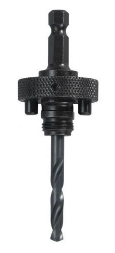 LENOX DRŽAČ KRUNE 30006-6L