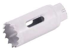 LENOX KRUNA FI 16 ZA RSF A2