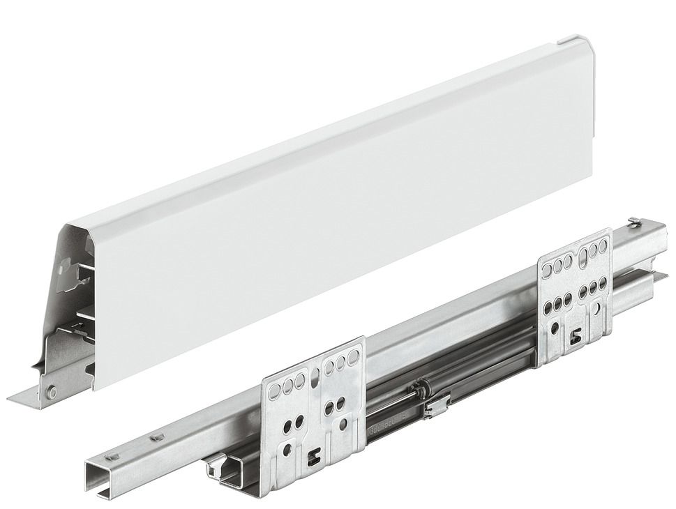 MATRIX BOX S35 450/120 BJ