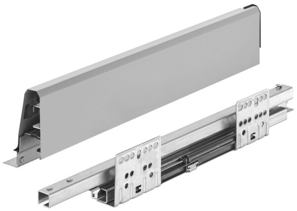 MATRIX BOX S35 400/84 MCR