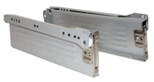 METABOX GTV PRESTIGE 450/150 MCR