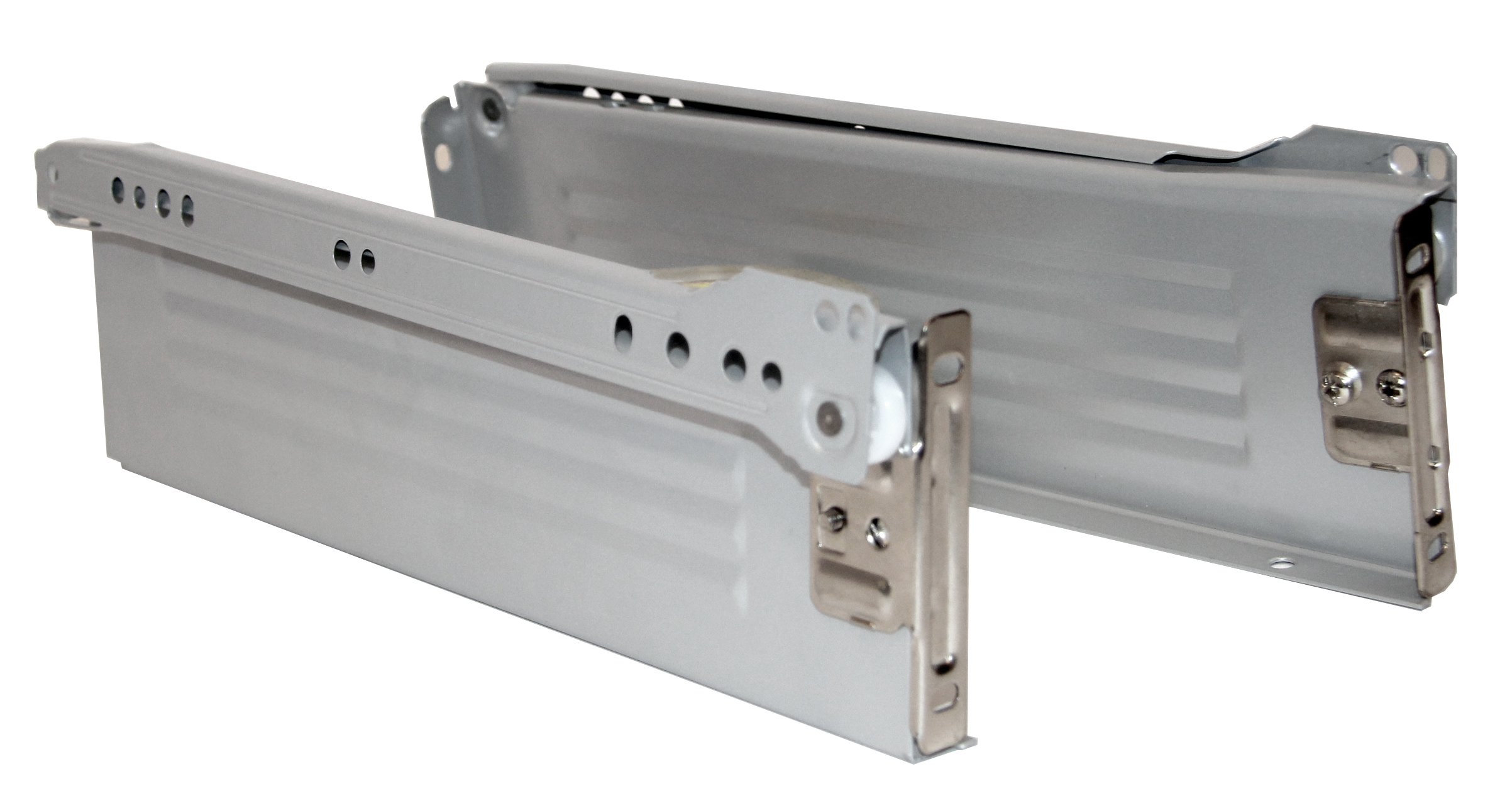 METABOX GTV PRESTIGE 450/150 MCR