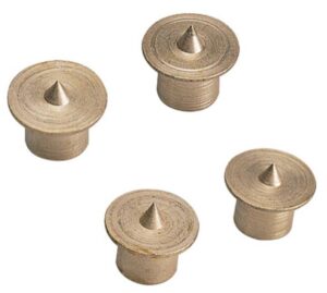 OZNAČIVAČ ZA TIPLE WOLFCRAFT 10MM