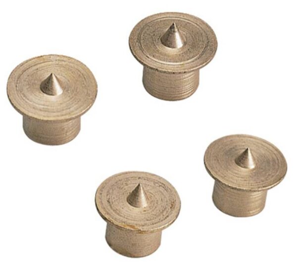 OZNAČIVAČ ZA TIPLE WOLFCRAFT 10MM