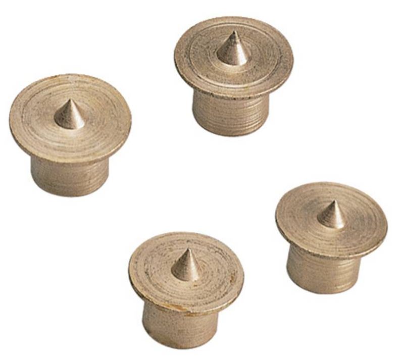 OZNAČIVAČ ZA TIPLE WOLFCRAFT 10MM