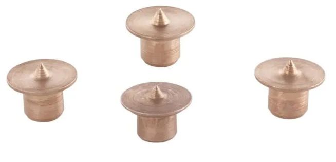 OZNAČIVAČ ZA TIPLE WOLFCRAFT 6MM