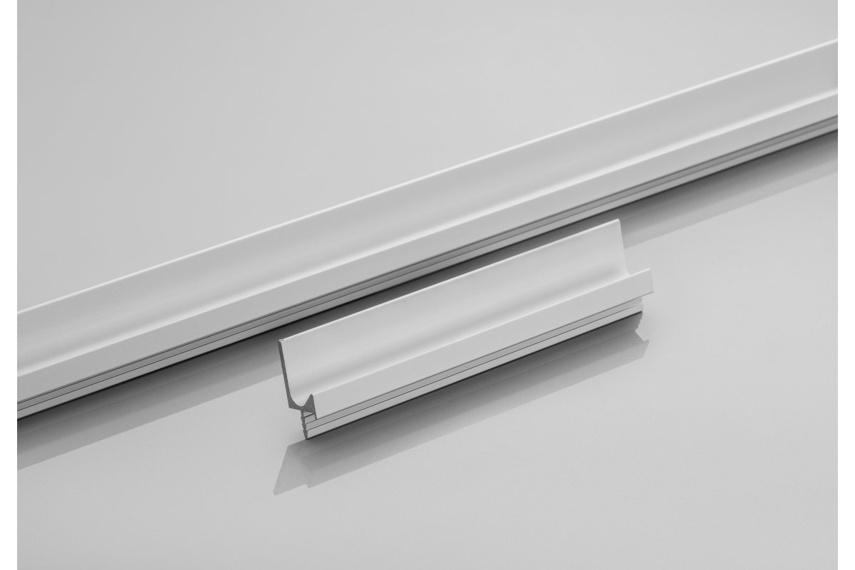 PA-0243-35-50 RUČICA LAJSNA G PA-0243-35-50 3,5M AL.