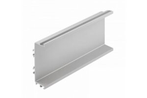 PA-VELLO-C3M-05 RUČICA LAJSNA VELLO C 3M ALU