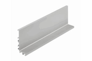 RUČICA LAJSNA VELLO J 3M ALU