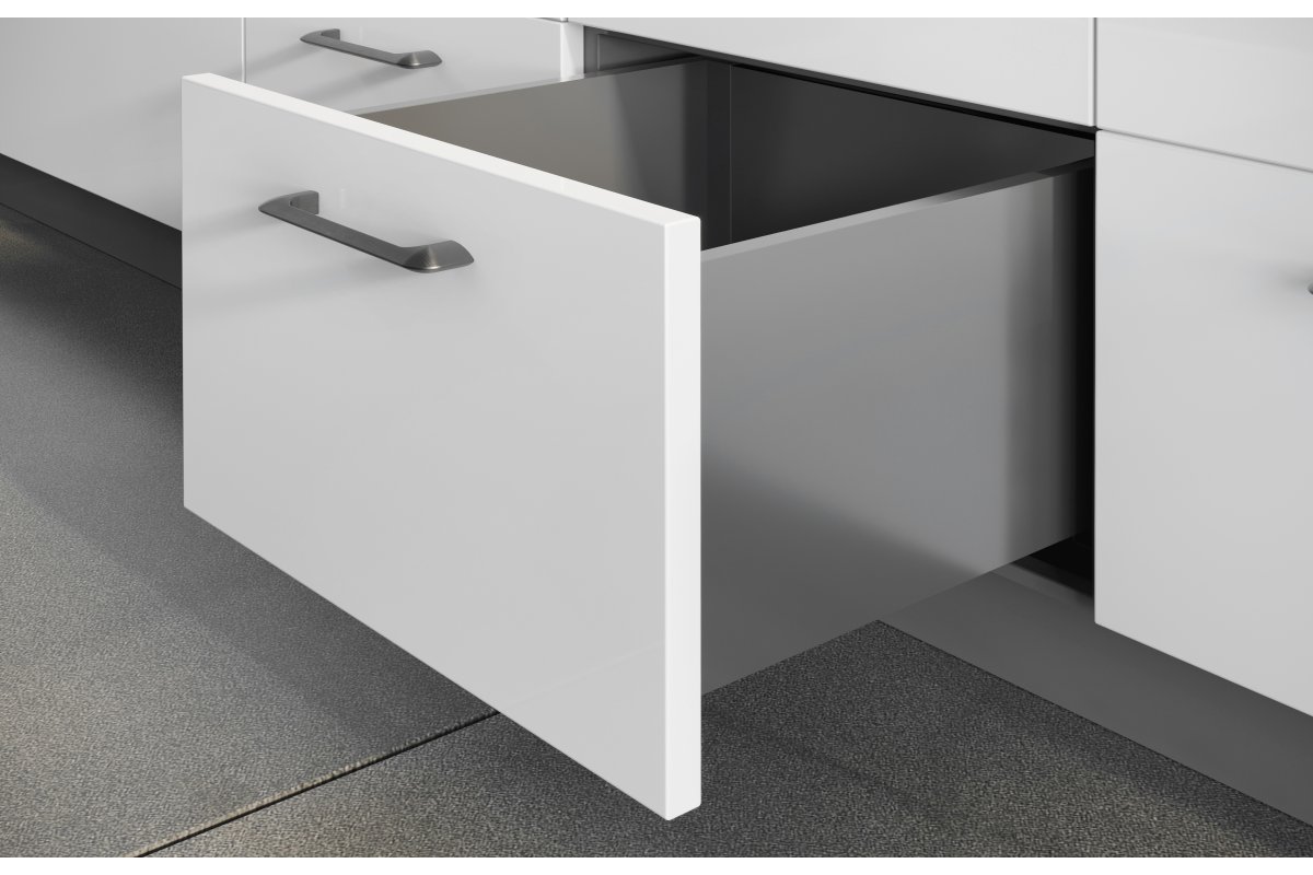Axis box pro
