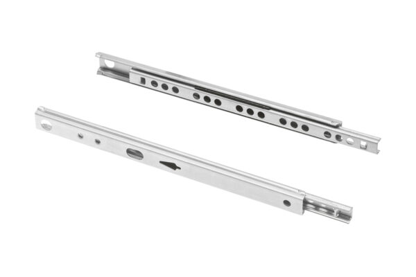 PK-0H17438XP VODILICA AZ 870 435- 670MM