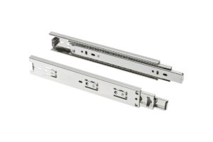 PK-0H45250GX VODILICA POT.IZVL.G 250 ZN