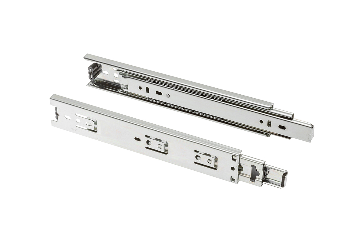 PK-0H45250GX VODILICA POT.IZVL.G 250 ZN