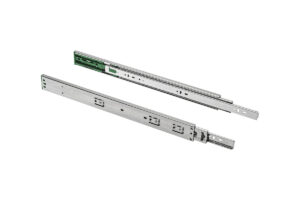 VODILICA POT.IZVL.G SOFT 300 ZN