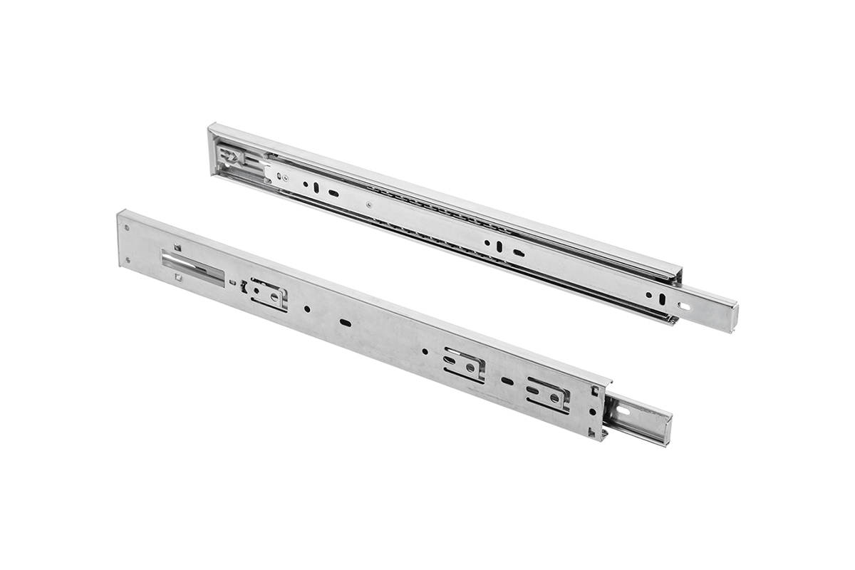 PK-P-0H45-350A PUSH VODILICA POT.IZVL.G 350/45 ZN