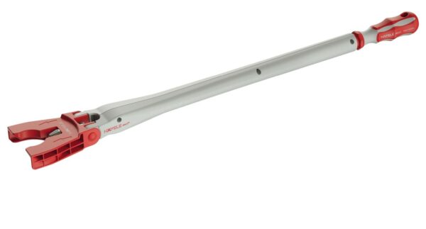 637.76.360 REGULATOR AXILO 78