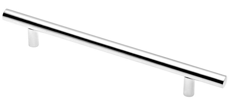 RUČICA G RS-368/288-01 CR