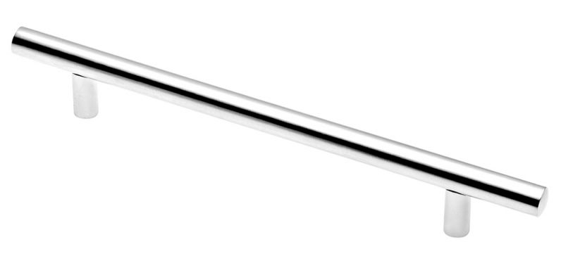 RUČICA G RS-400/320-01 CR