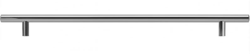 RUČICA G RS-656/576-01 CR