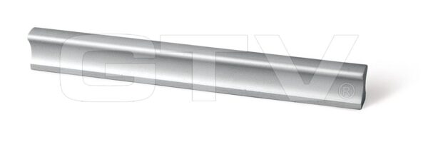 RUČICA G UA-AA-07-096 AL